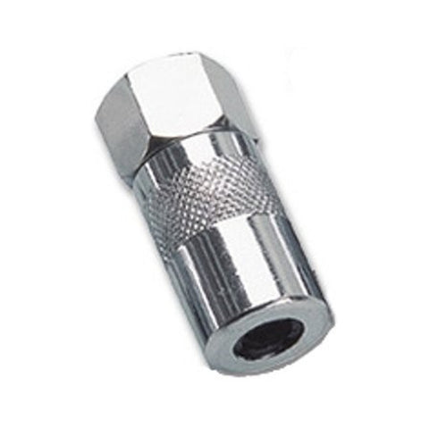 Groz Hydraulic Heavy Duty 4 Jaw Coupler HC/12/4/B 