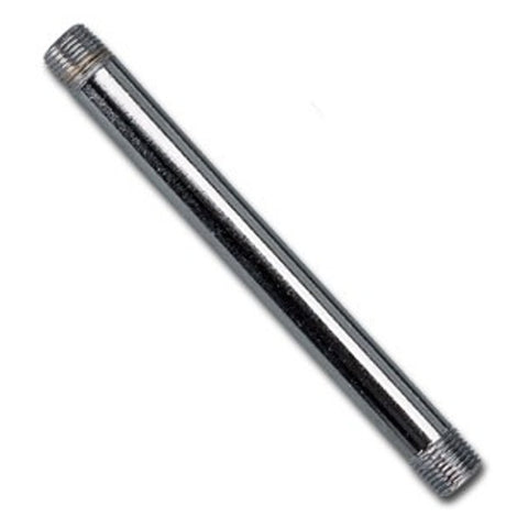 Groz Grease Gun Steel Extensions GSP/4/B 