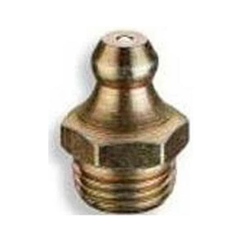 Groz Grease Fittings GFT/6/1 