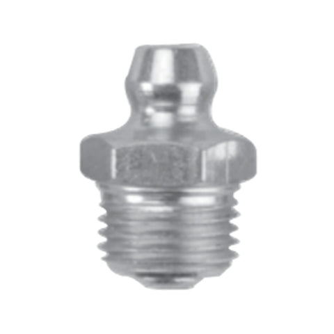 Groz Grease Fittings GFT/10/1 