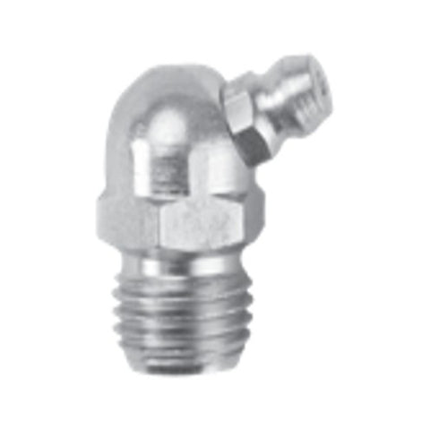 Groz Grease Fittings GFT/10/1.5 