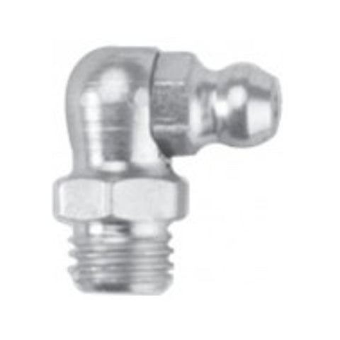 Groz Grease Fittings GFT/10/1.5/90 
