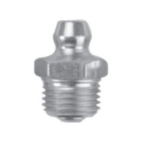 Groz Grease Fittings GFT/R/1-8/28 
