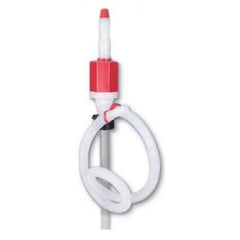 Cleaning Accessories