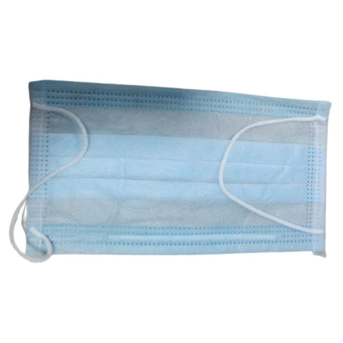 UDF 3 Ply Face Mask