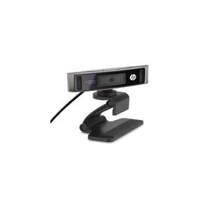 HP HD Webcam 4310 H2W19AA#ABC 