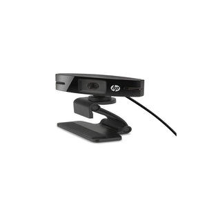 HP Webcam A5F65AA-VGA FF 