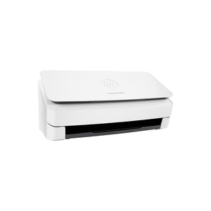 HP ScanJet Pro 2000 s1 Sheet-feed Scanner L2759A 