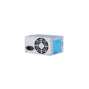 Zebronics SMPS Zeb-470W