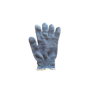 UDF Cotton Gloves 