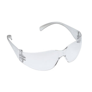 3M Virtua-IN Unisex Safety Eyewear 11850