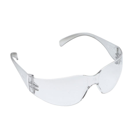 3M Virtua-IN Unisex Safety Eyewear 11850