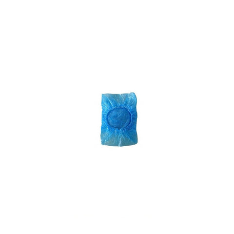 Dolphy Non Woven Disposable Shoe Cover DSCD0005