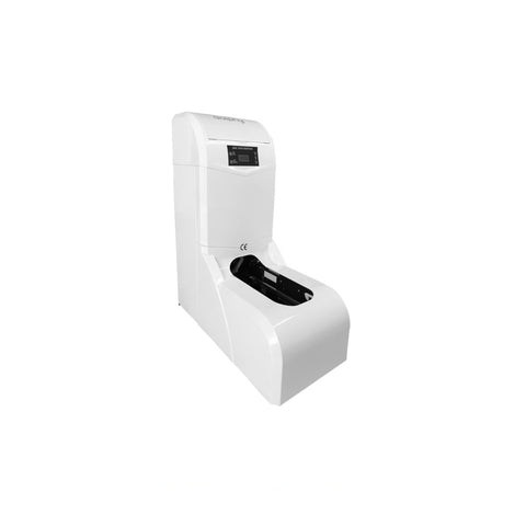 Dolphy Automatic Shoe Cover Dispenser DSCD0001