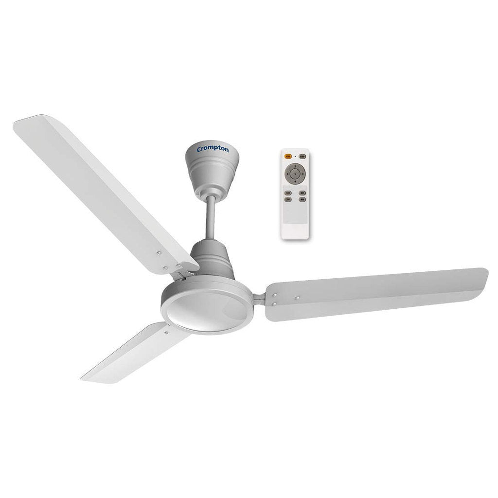 Crompton Energion HS Ceiling Fan 1200mm