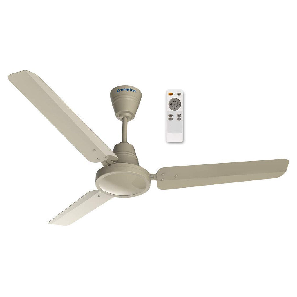 Crompton Energion HS Ceiling Fan 1200mm