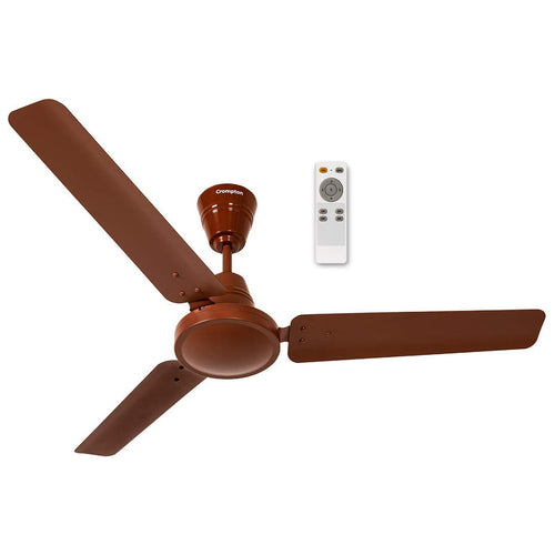 Crompton Energion HS Ceiling Fan 1200mm