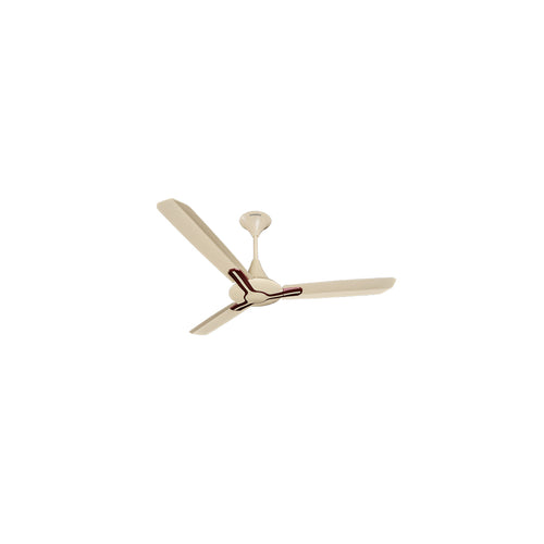 Crompton Greaves Splitz Ceiling Fan 1200mm
