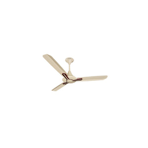 Crompton Greaves Splitz Ceiling Fan 1200mm