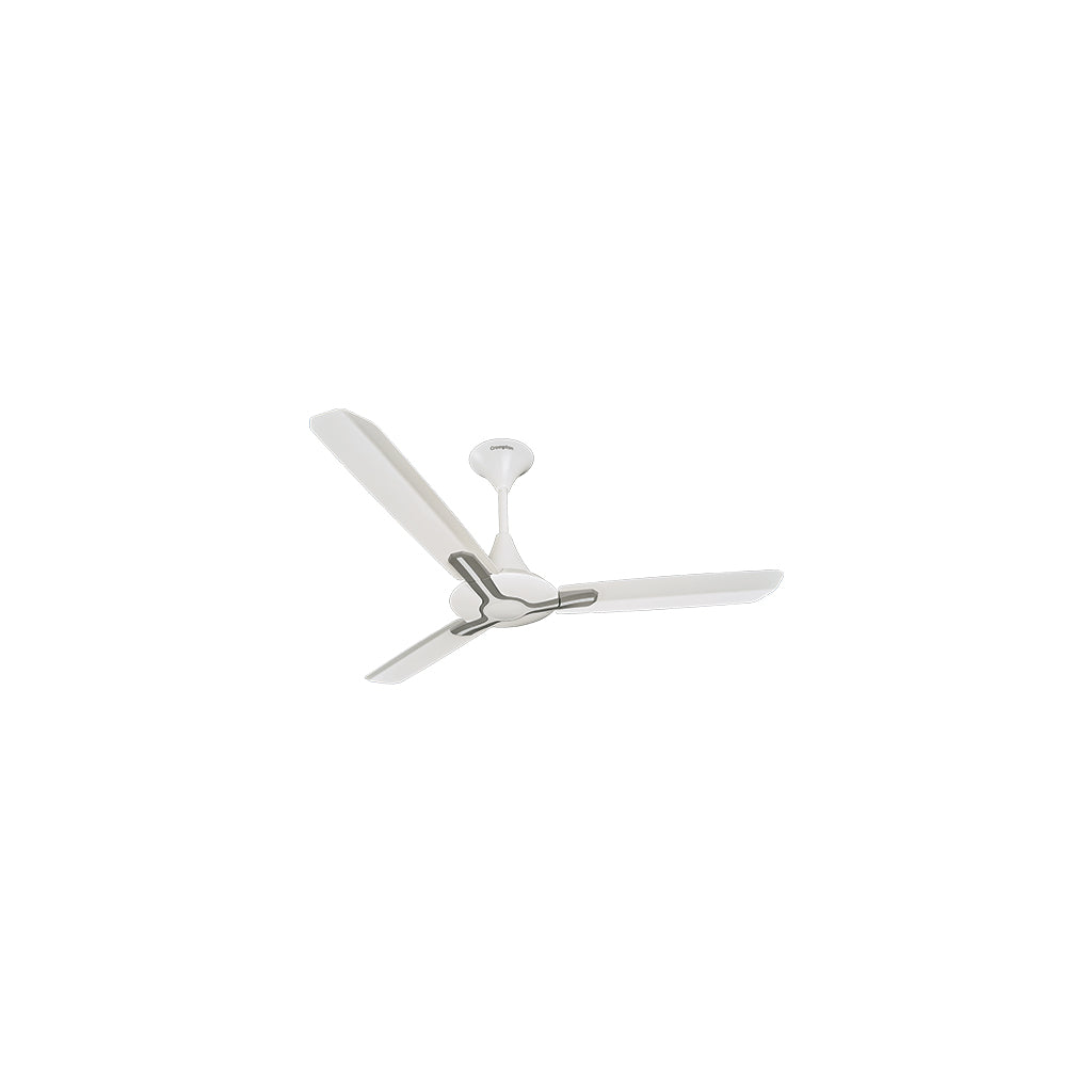 Crompton Splitz Ceiling Fan 1200mm