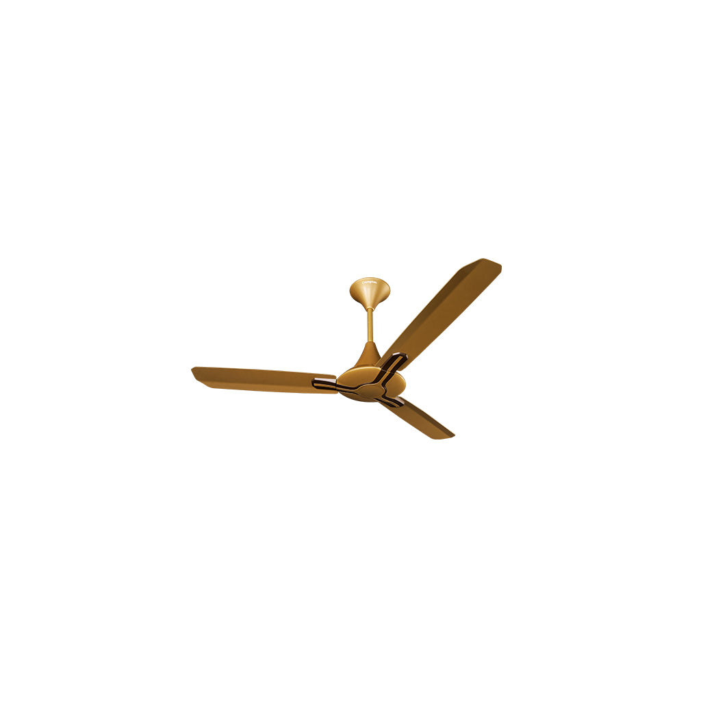 Crompton Splitz Ceiling Fan 1200mm