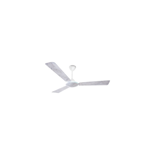 Crompton Greaves Jura Designer Ceiling Fan 1200mm