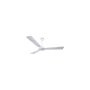 Crompton Greaves Jura Designer Ceiling Fan 1200mm