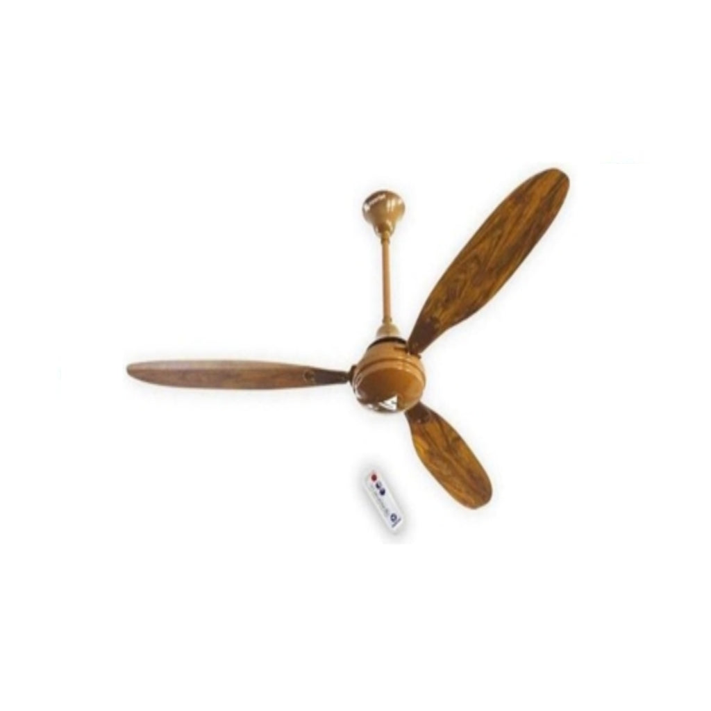 Superfan 48inch Super X1 Treeze Ceiling Fan