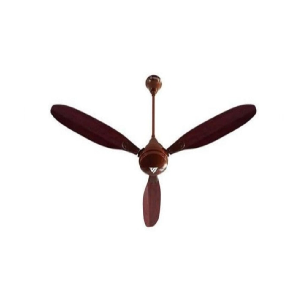 Superfan 48inch Super X1 Treeze Ceiling Fan