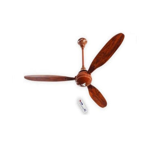 Superfan 48inch Super X1 Treeze Ceiling Fan 