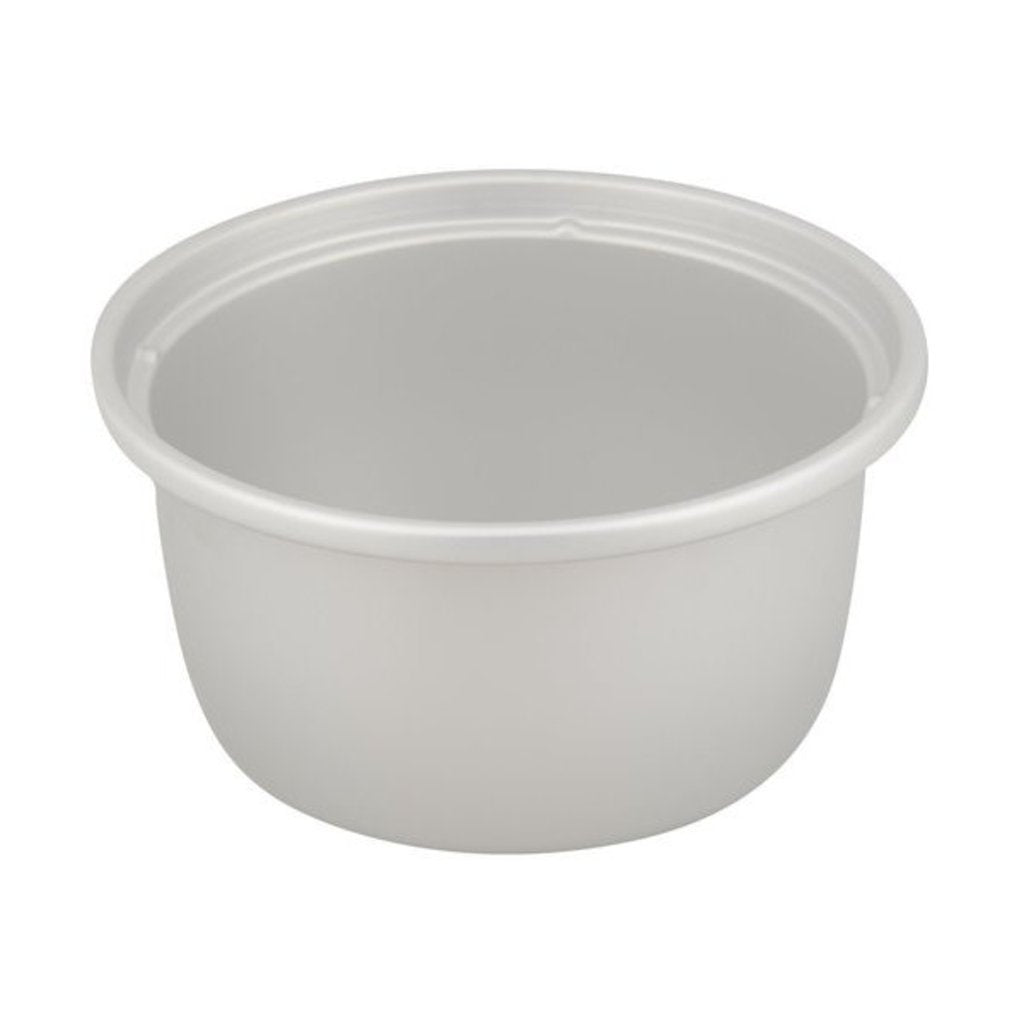Panasonic Keep-Warm Automatic Cooker with Steaming Basket SR-WA10HS