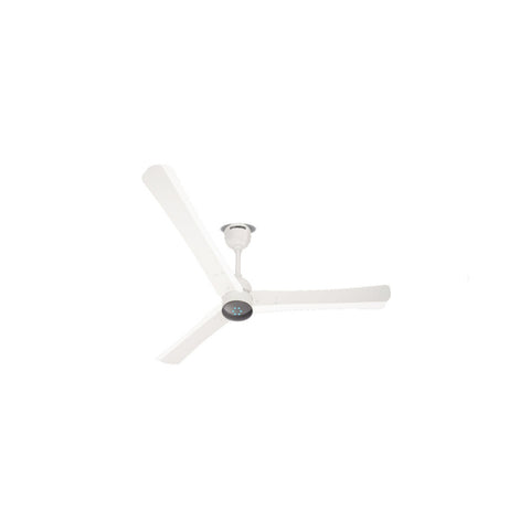 Atomberg Renesa Plus Ceiling Fan Metallic Finish 1200mm 