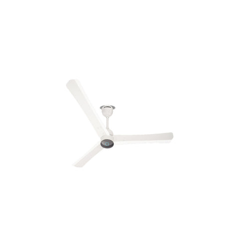 Atomberg Renesa Plus Ceiling Fan Metallic Finish 1400mm 