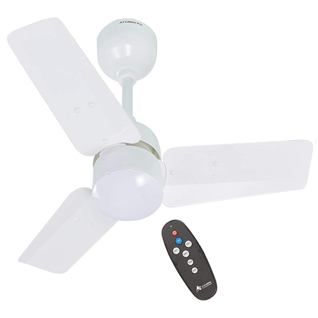 Atomberg Renesa Ceiling Fan 600mm