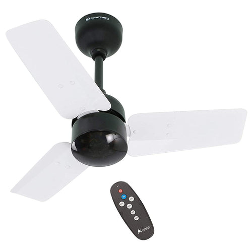 Atomberg Renesa Ceiling Fan 600mm