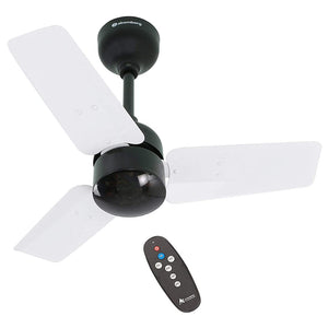 Atomberg Renesa Ceiling Fan 600mm