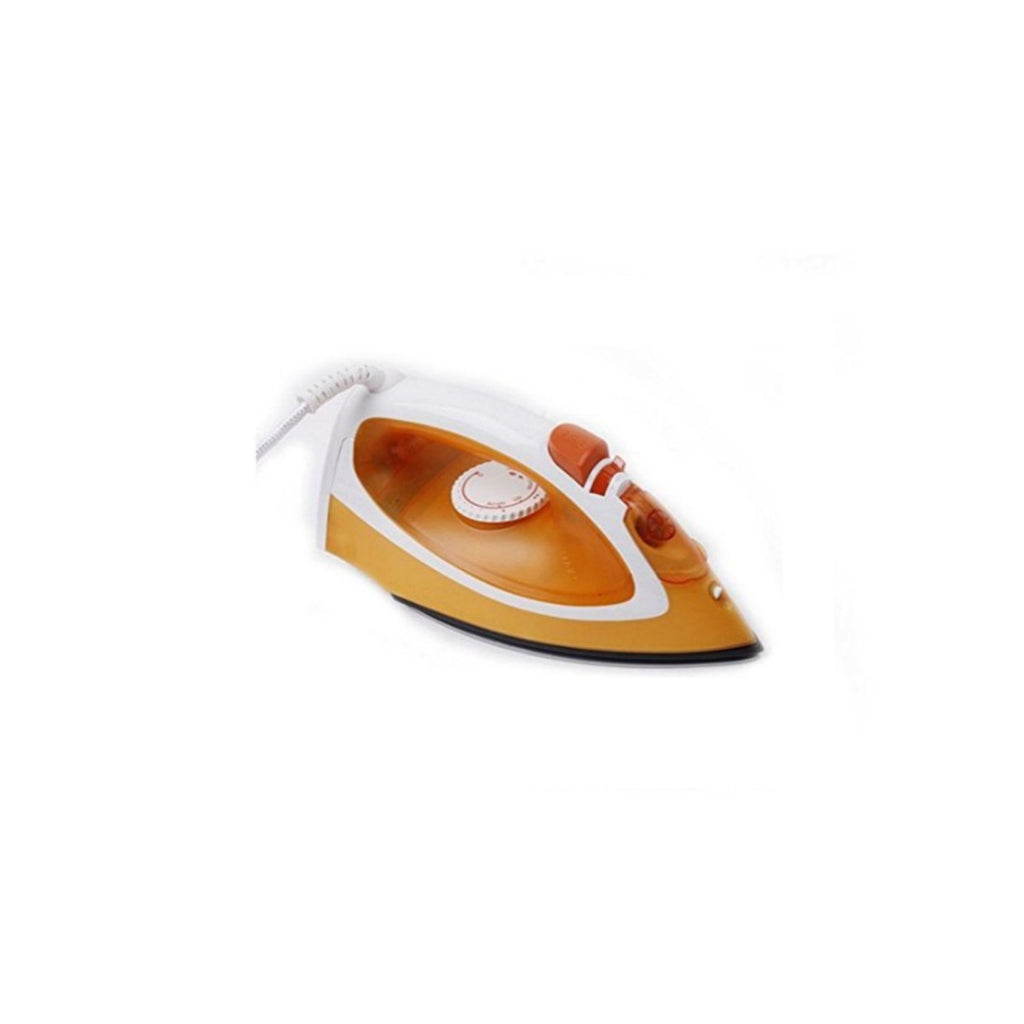 Panasonic Steam Iron 1550W