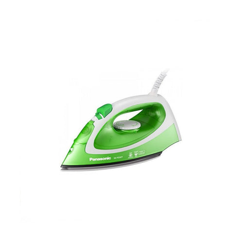 Panasonic Steam Iron 1550W 