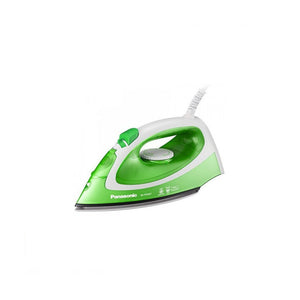 Panasonic Steam Iron 1550W 