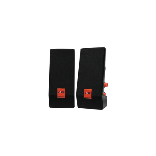 Zebronics S380 Jazz Speaker 