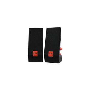 Zebronics S380 Jazz Speaker 