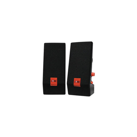 Zebronics S380 Jazz Speaker 