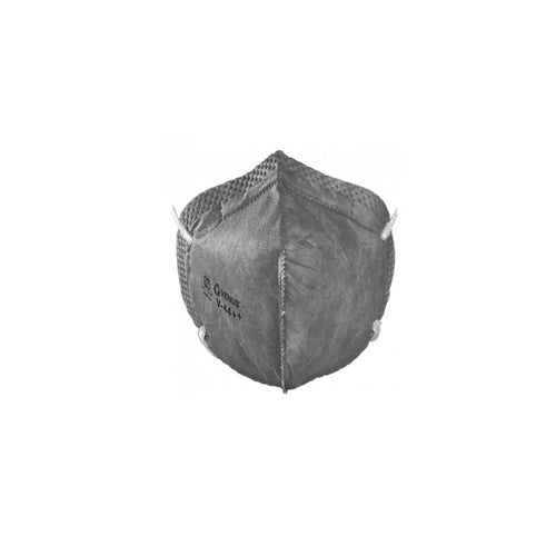 Venus Respirator Mask V44++ 