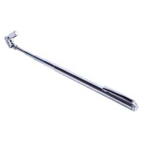 Insize Telescoping Magnetic Pick Up 7161-1 