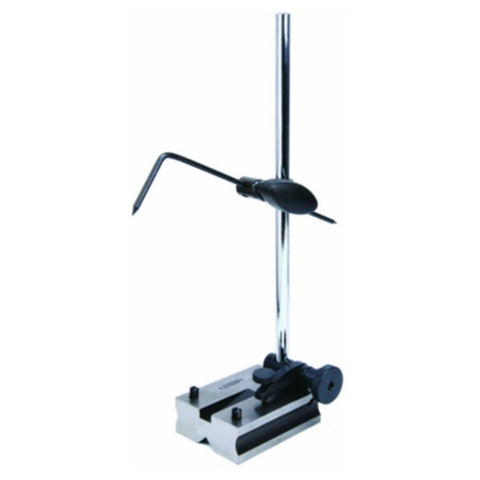 Insize Height Scriber 6990-300A 