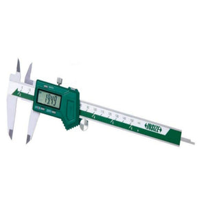 Insize Digital Calipers (Non – Waterproof) 1113-150 