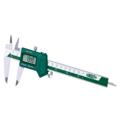 Insize Digital Calipers (Non – Waterproof) 1113-300 