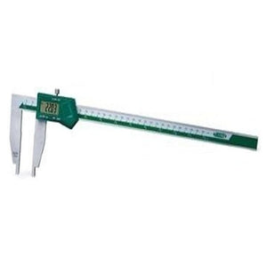 Insize Digital Caliper (Non-Waterproof) 1106-501 