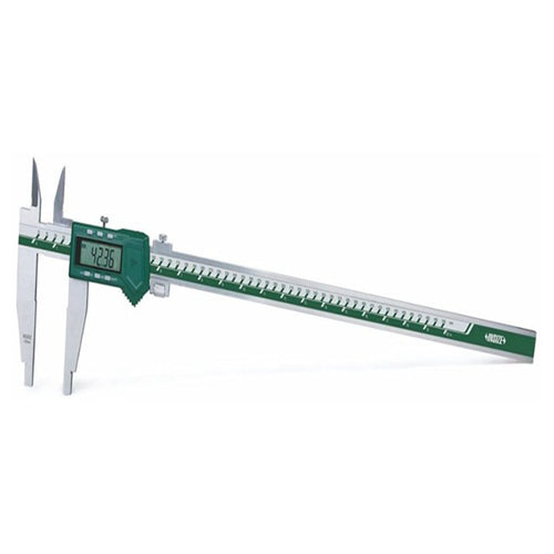 Insize Digital Caliper (Non-Waterproof) 1136-501 