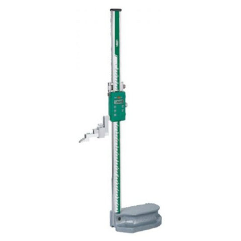 Insize Digital Height Gages Economic Type 1150-300 